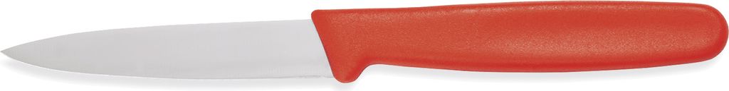 HACCP Schälmesser, 8 cm, Serie Knife 69 HACCP
