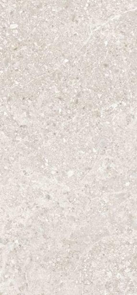 Fliesen Steinoptik Beige 60x60 cm CASA39 Supergres Cobb