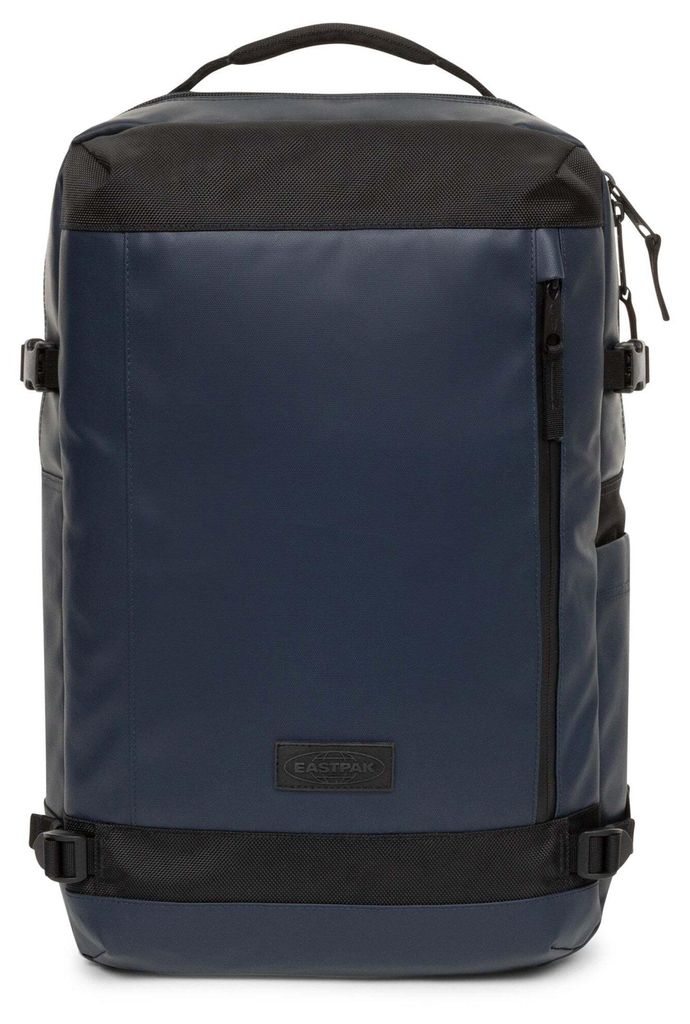 Eastpak , 38,1 cm (15"), Notebook-Gehäuse, Polyester