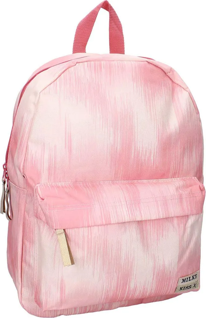 Zaino Milky Kiss Next Level Vibes Sconto | Miglior Prezzo Online