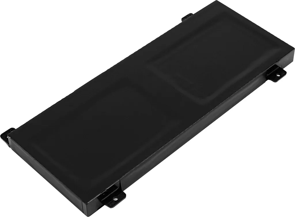Batteria PowerSmart per Dell 063K70 0M6WKR 4ICP3/40/72 63k70 9KY50 M6WKR PWKWM - 3
