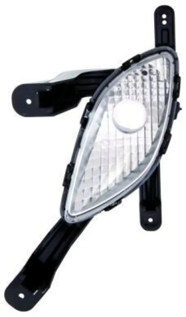 Réparer feu diurne cassé Picanto TA - Côté Droit ABAKUS 922081Y000