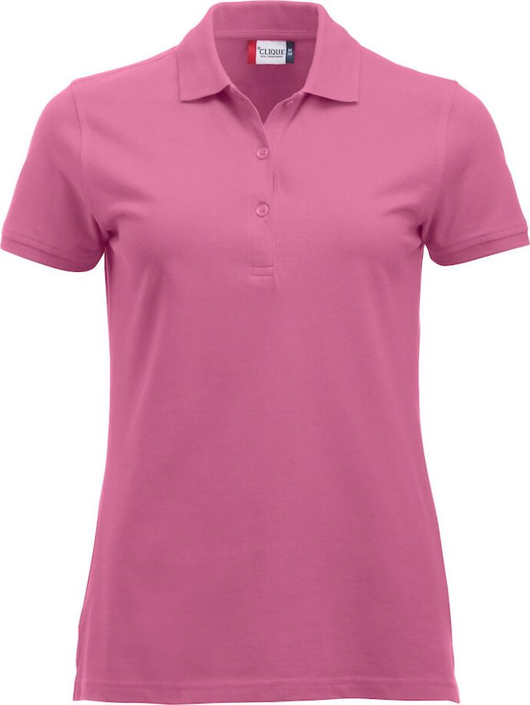 Clique Classic Marion S/S