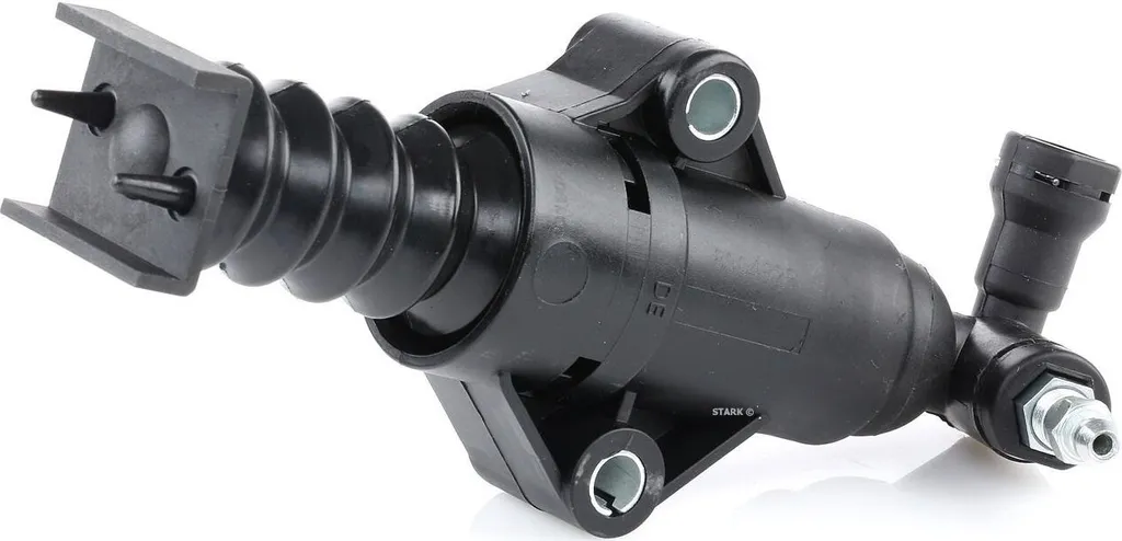 Cylindre récepteur d'embrayage STARK SKSC-0620041 OE 1J0 721 261A
