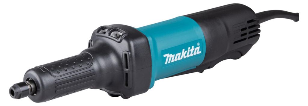 Meuleuse droite MAKITA 400 W  GD0600 Makita Image du produit 