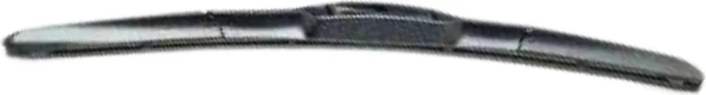 Essuie-glace avant droit 400mm pour Toyota Rav4 et C-hr 85212-42200