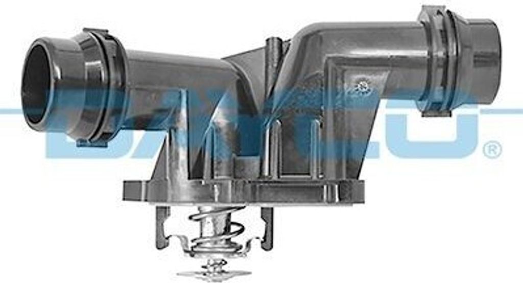 DAYCO Thermostat Kühlmittel 85°C für BMW 3 Limousine (E46) Produktbild 