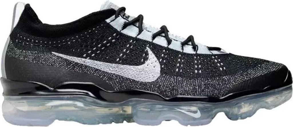 Schuhe Nike Air VaporMax 2023 DV1678010 Produktbild 