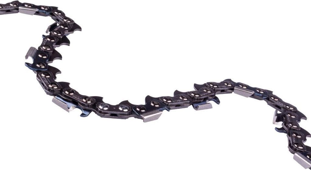 Oregon Sägeketten Halbmeißel 404", 1.6 mm, 80 Tgl.