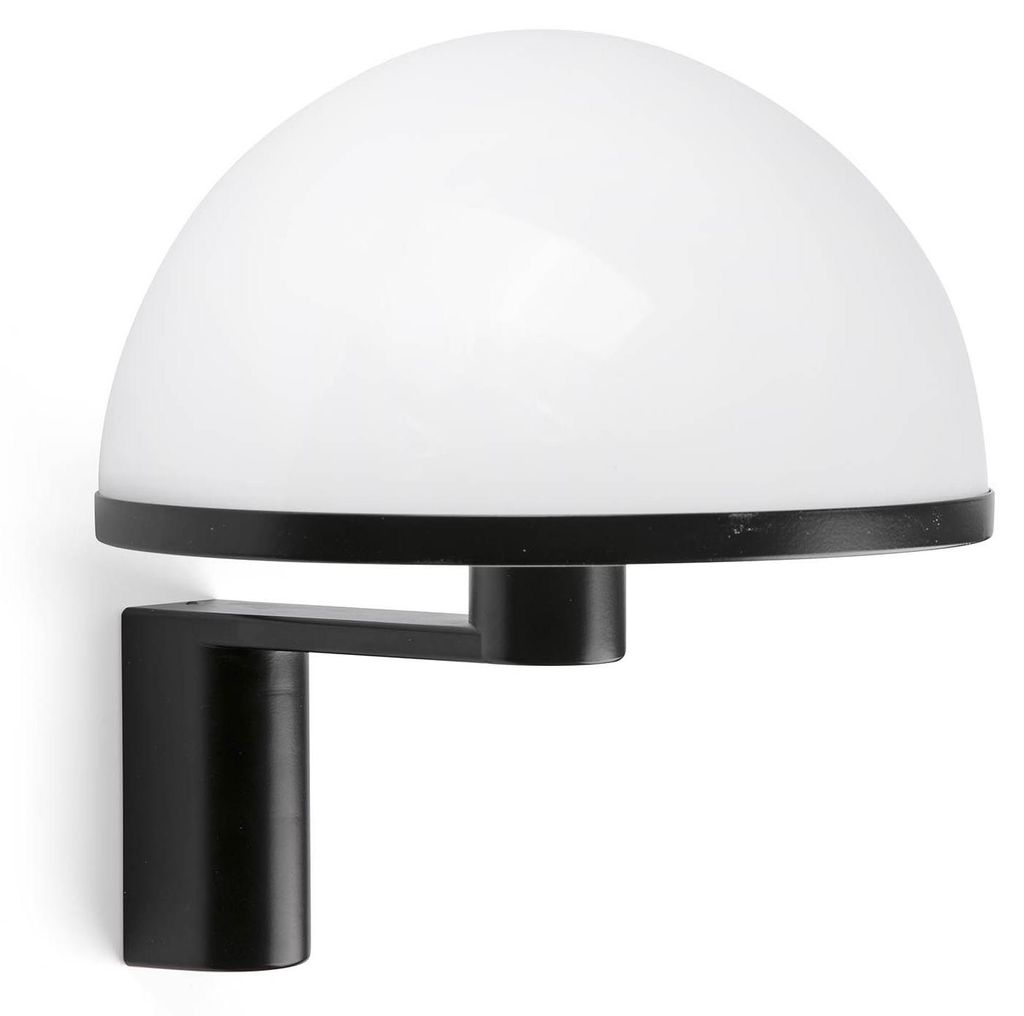 DOME, kinkiet, Faro Barcelona Zdjęcie produktu 