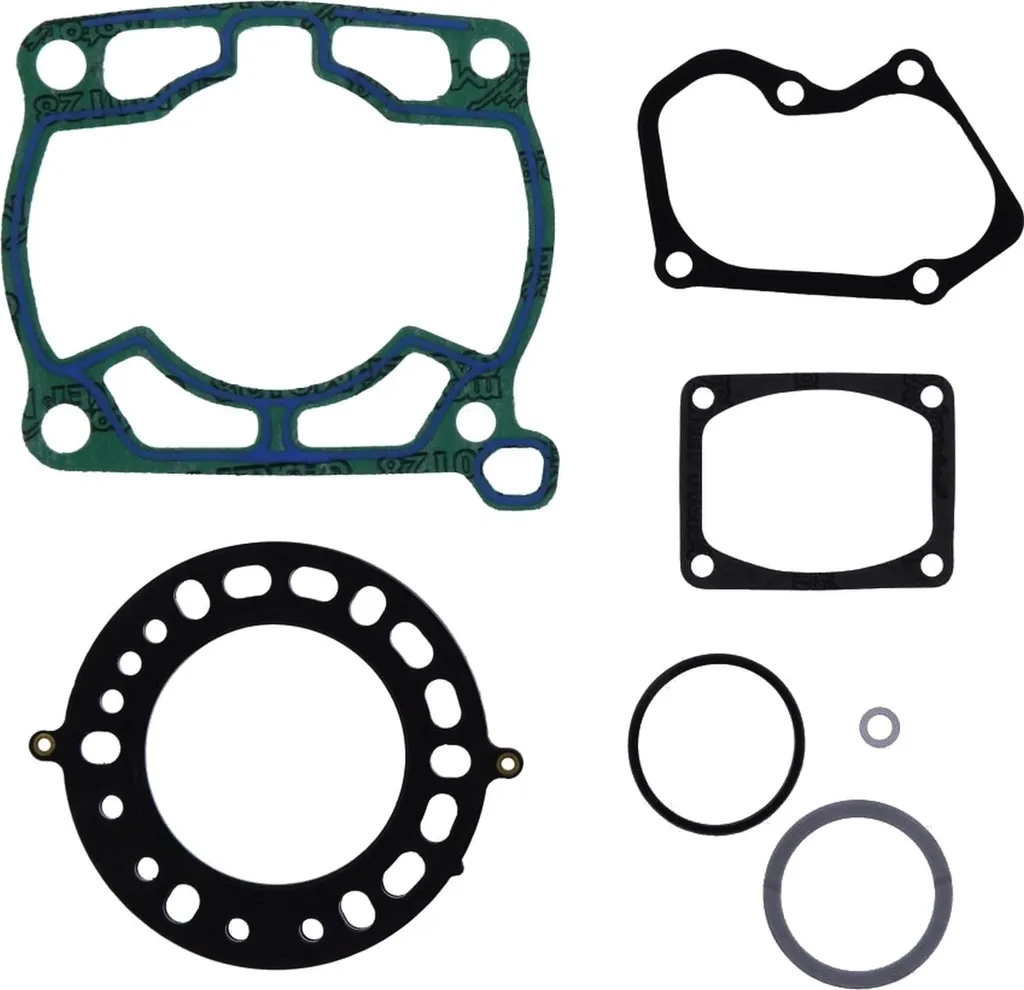 Kit joints haut moteur pour Suzuki RMX 250 (1997-1998) par Pamoto