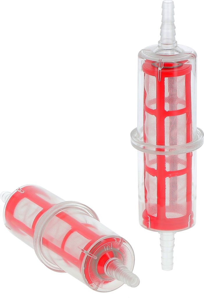 Kraftstofffilter RT 6