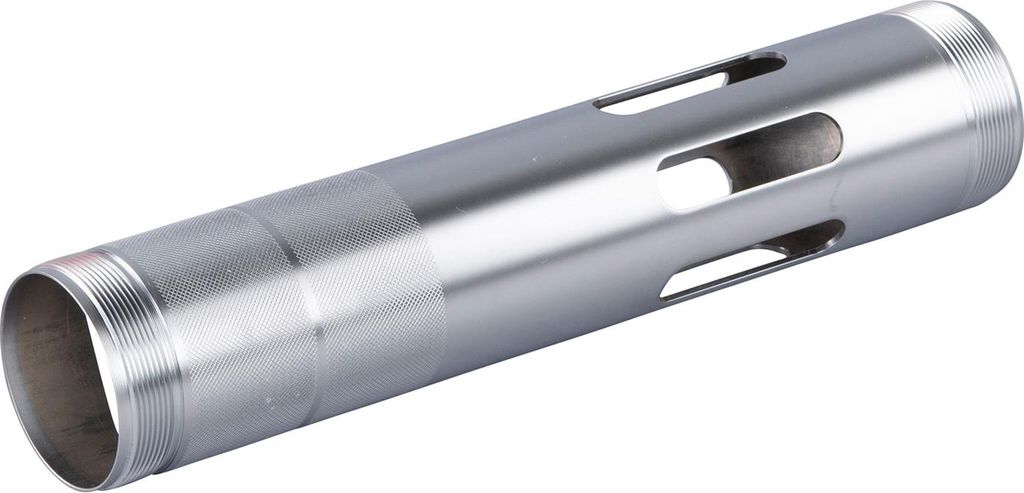 Makita Zylinder A offen - 191F24-4 Produktbild 