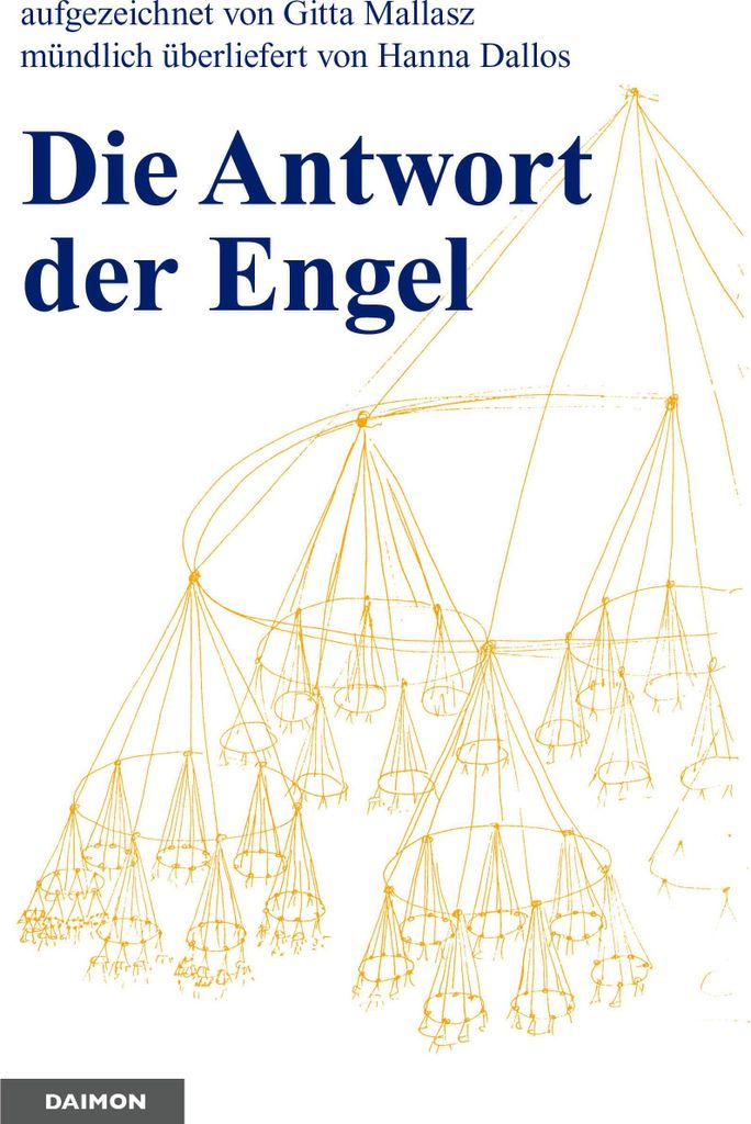 Die Antwort der Engel