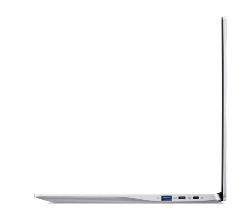 Acer Chromebook 315 Cb315-4H 15.6" N4500 8Gb/64Gb Chromeos Obrázek produktu 