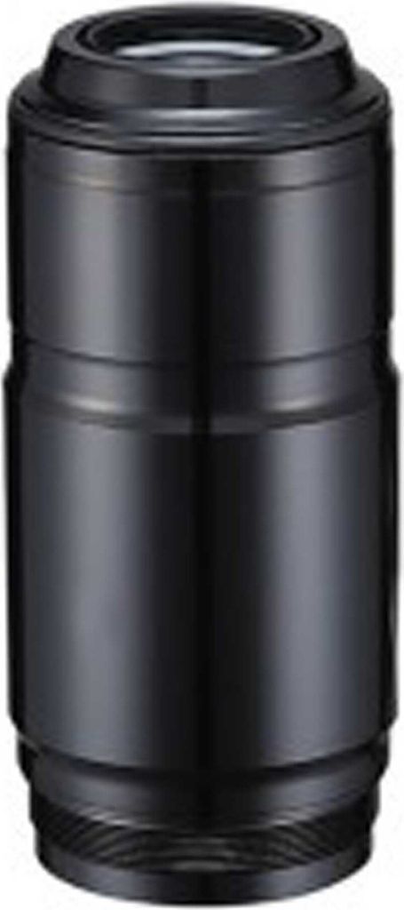 RockShox Air Can Upgrade Kit Produktbild 