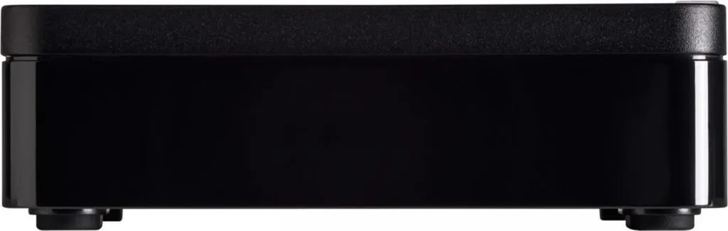 Adaptateur Cisco ATA 192 VoIP SIP T.38 - 2 Ports FXS Haute Qualité