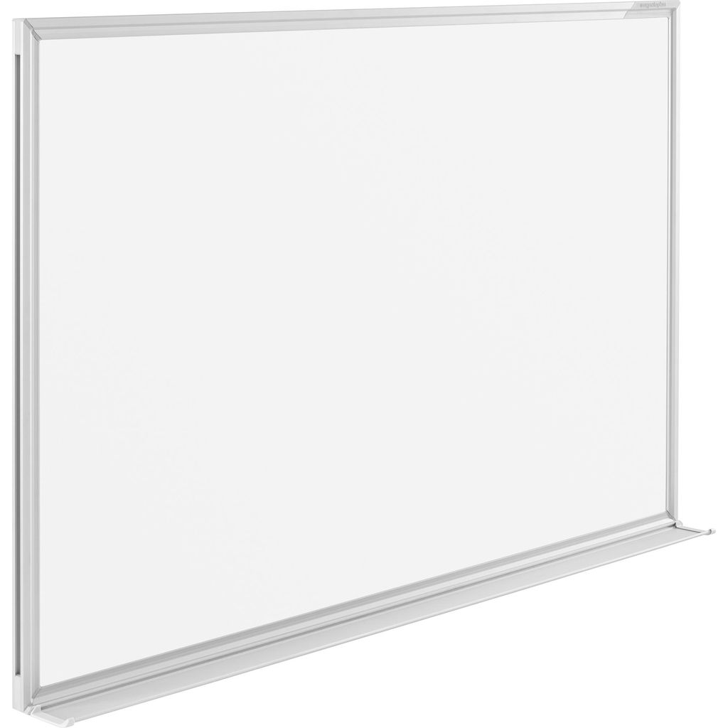 Magnetoplan 1240488, Horizontal, Fixed, Magnetisch Produktbild 