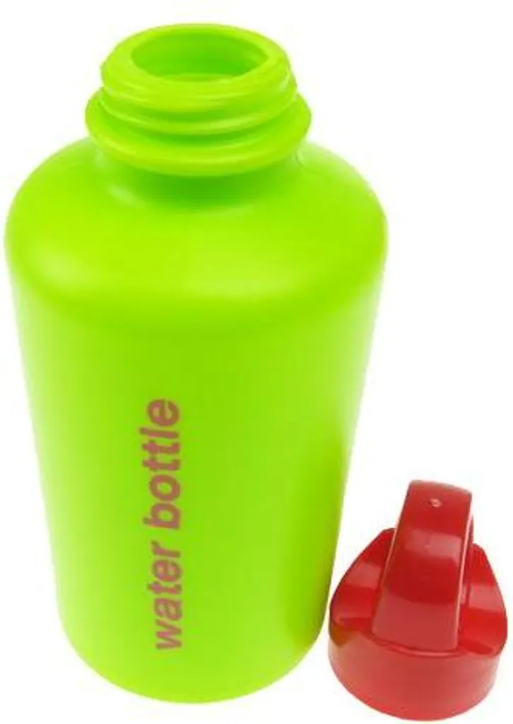 Vaisselle de camping enfants incassable anti-gaspillage pour le jardin - 3