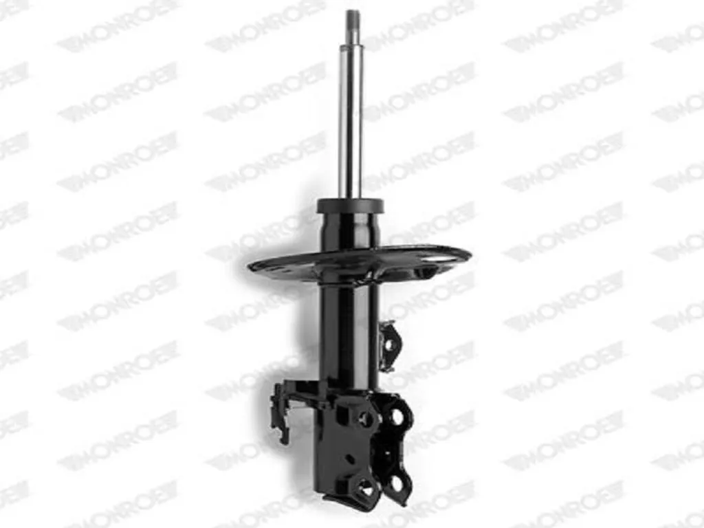 Amortisseur MONROE G8119 Original Gas Technology Toyota Côté Droit