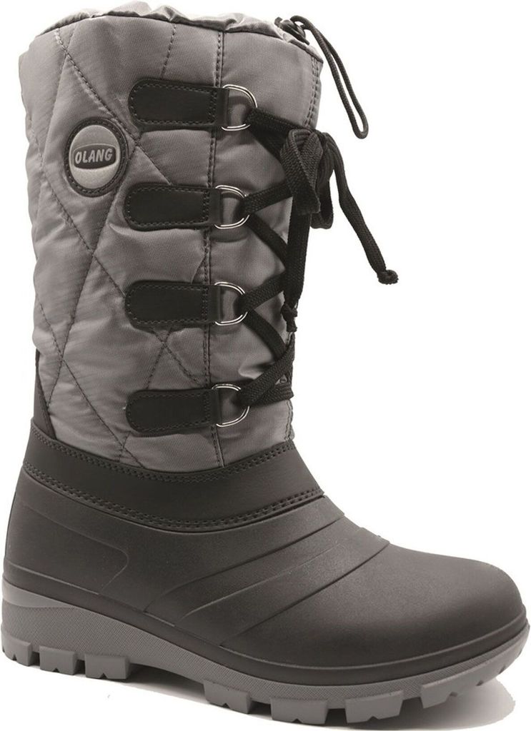 Olang Fantasy Snowboot W