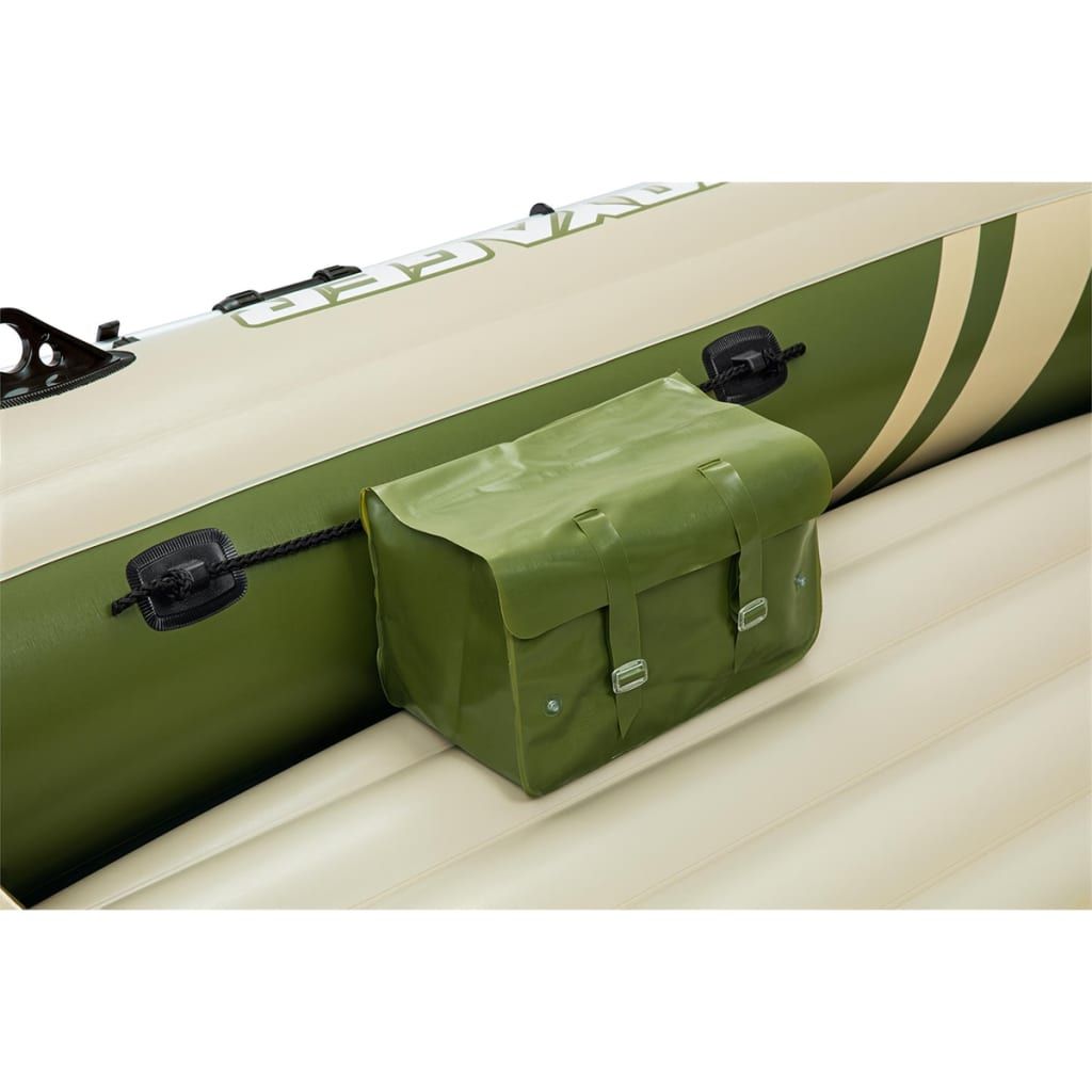 Cargo Box Medium Holzkiste mit Deckel für Versand Lager Palette 41 x 36 x 43 cm 