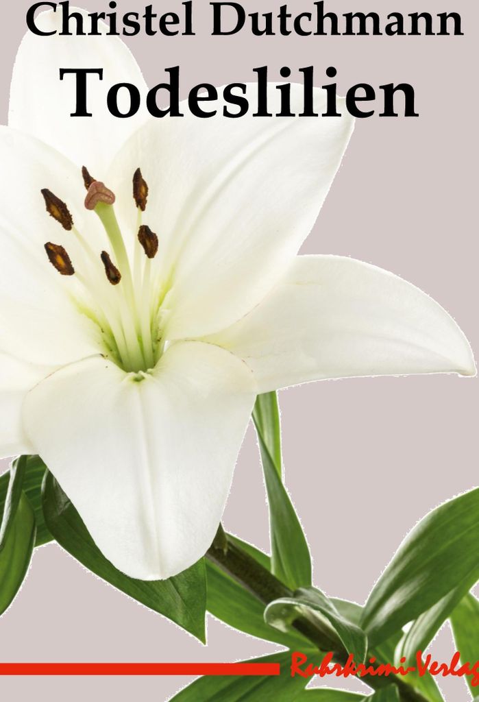 Todeslilien