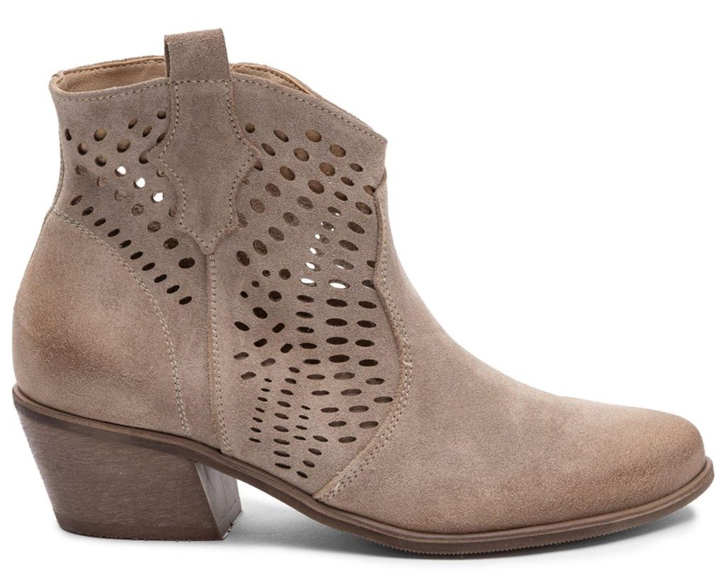 Schuhe Maciejka 1525BEWELUR