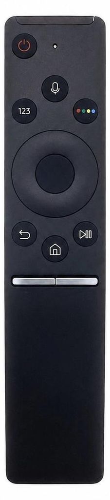 BN59-01242A Bluetooth Stimme / Voice Fernbedienung für KS Produktbild 