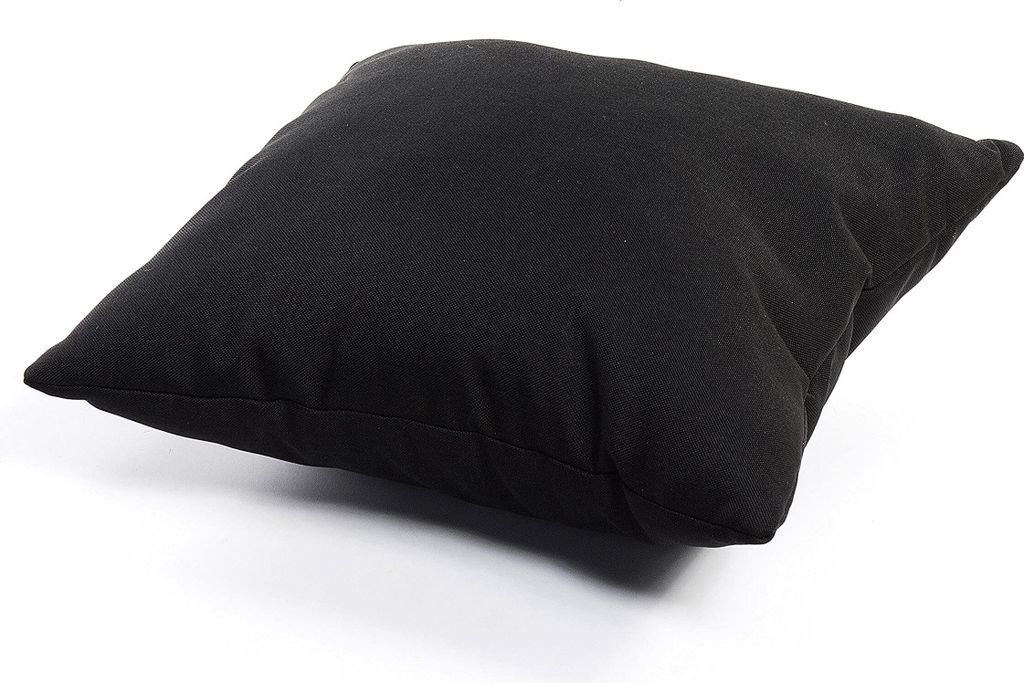 Coussin pour palette, Coussin d'assise pour palette Dossier Image du produit 