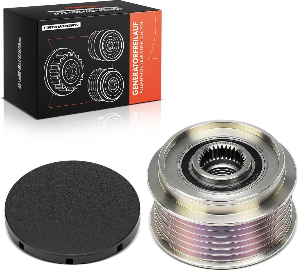 BerlingerHaus Carbon Pro Set di 2 Padelle Induzione 22-26cm, Alluminio Forgiato, Antiaderente Ecologico Marmo senza PFOA, Design Metallic Line, Adatto a Tutti i Fornelli, Piano Vetroceramica, Gas