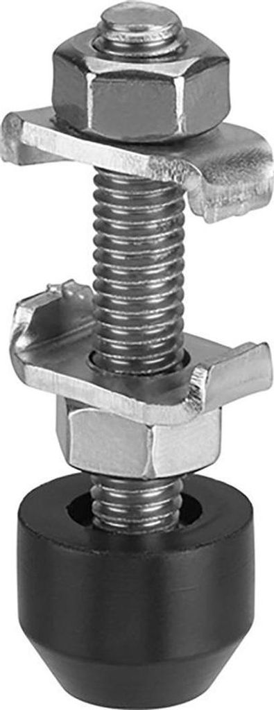 AMF Andrückschraube comfortline 6890C Gr.1