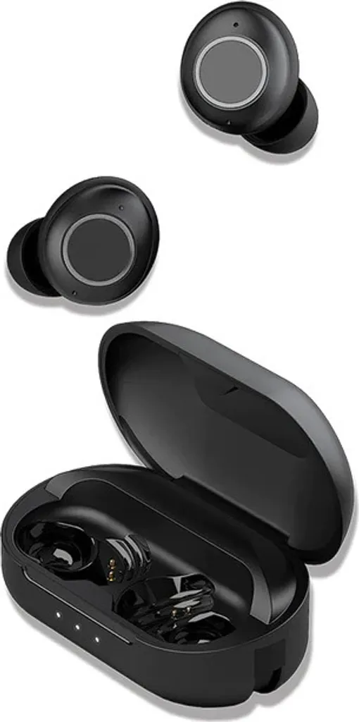 Écouteurs Bluetooth Sport et Voyage SonidoLab Sensory Pro Longue Durée