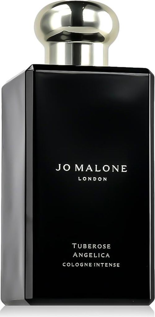 Jo Malone Tuberose Angelica Intense Eau de Cologne, 100 ml Productafbeelding 