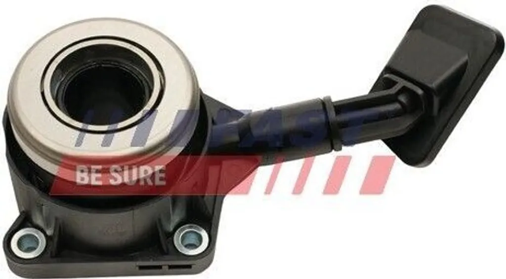 Récepteur Embrayage pour Ford Transit Connect - Réparation OE 1232791
