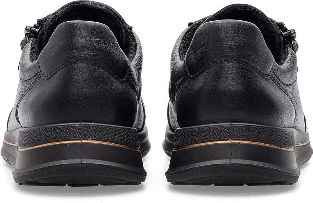 Ara Komfort Schnürschuhe Damen 31363132303137 Schwarz 39 EU Produktbild 26