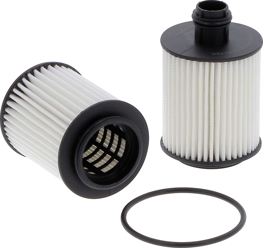 Ölfilter SO 7215