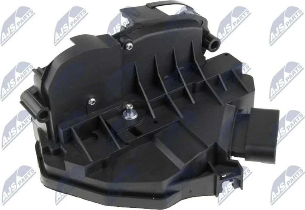 Serrure de Porte Bloquée ? Solution OE 2070970 pour Ford Transit Focus