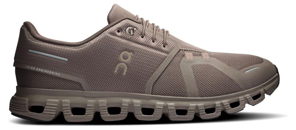 On Cloud 6 Laufschuhe Produktbild 