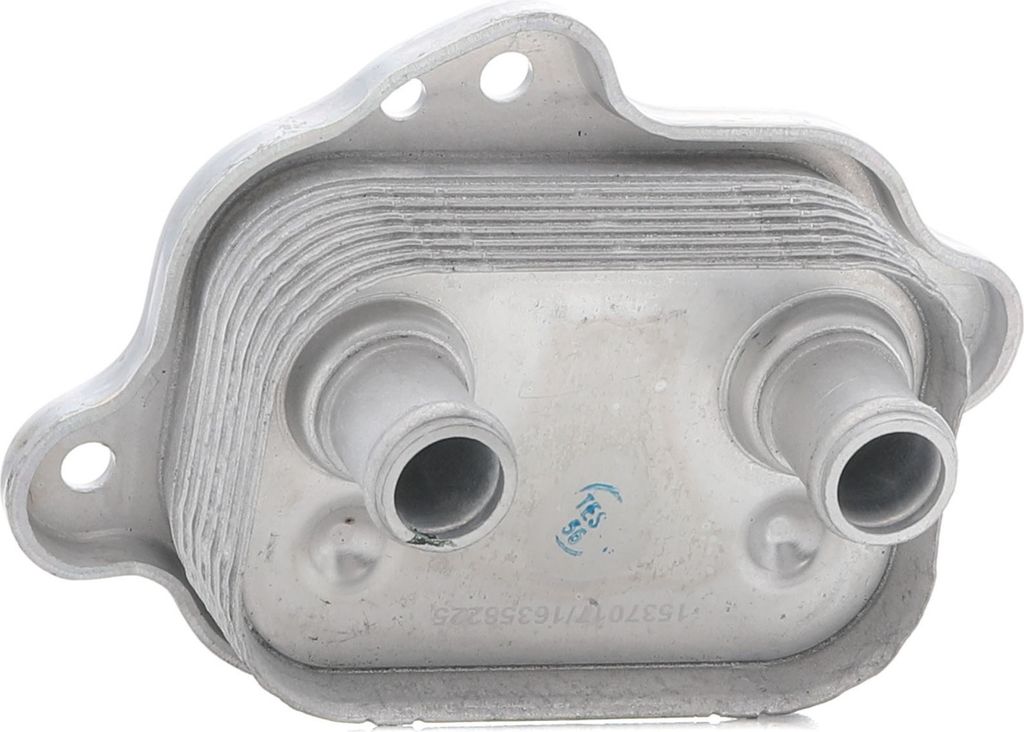 RIDEX 469O0104 - OE 11427509212 Ölkühler für R50, R53, R52