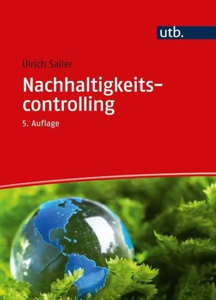 Simplifiez votre Nachhaltigkeitscontrolling et le reporting RSE complexe