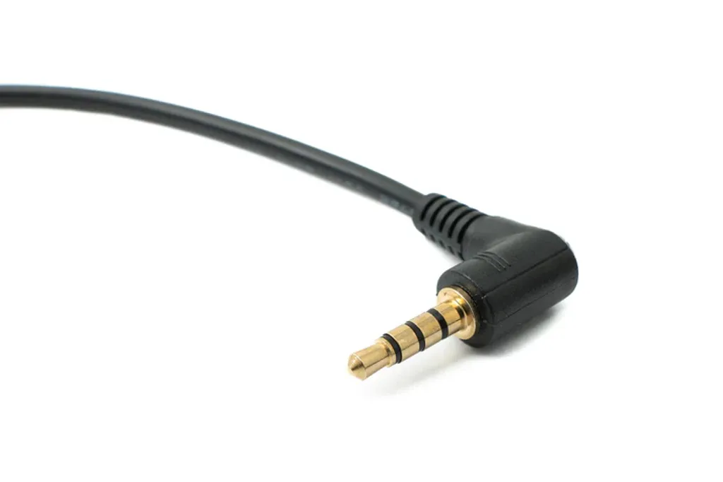 Adattatore filettato maschio Hdpe all'ingrosso Produttore e fornore