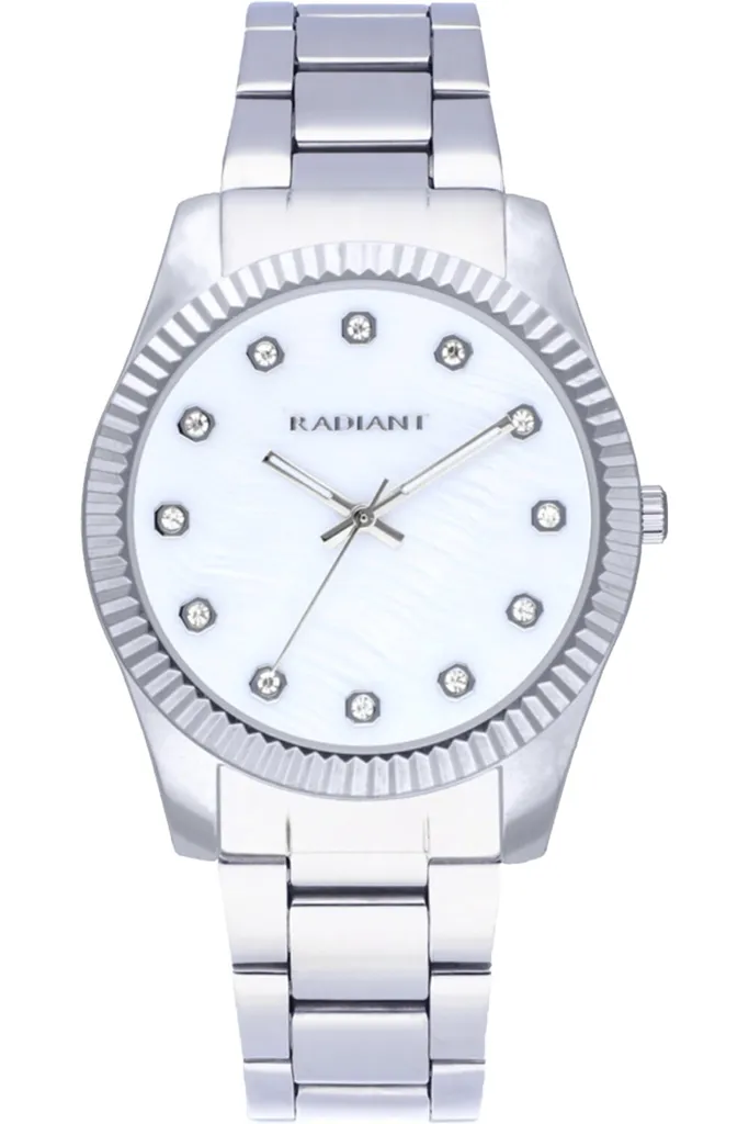 Orologio da donna Radiant New - RA610201