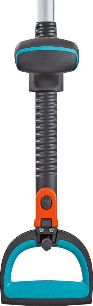 Gardena SlimCut Obrázok produktu 12