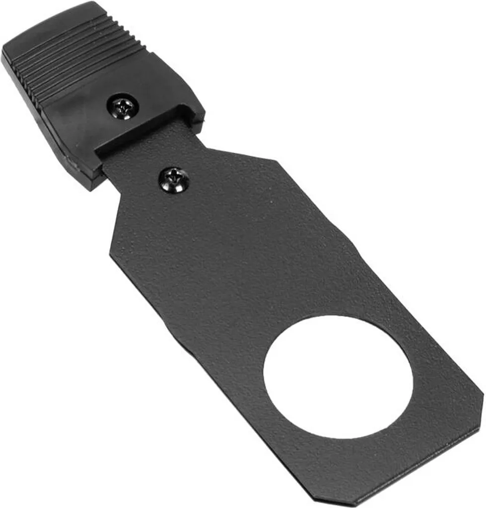 Acquista Porta Gobo Eurolite per LED PFE-60 - Ricambio Originale 40001710
