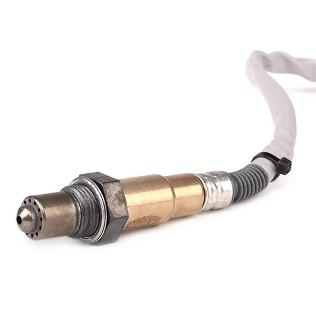 Sonde Lambda Magneti Marelli 466016355149 pour VW Passat 3C et Tiguan