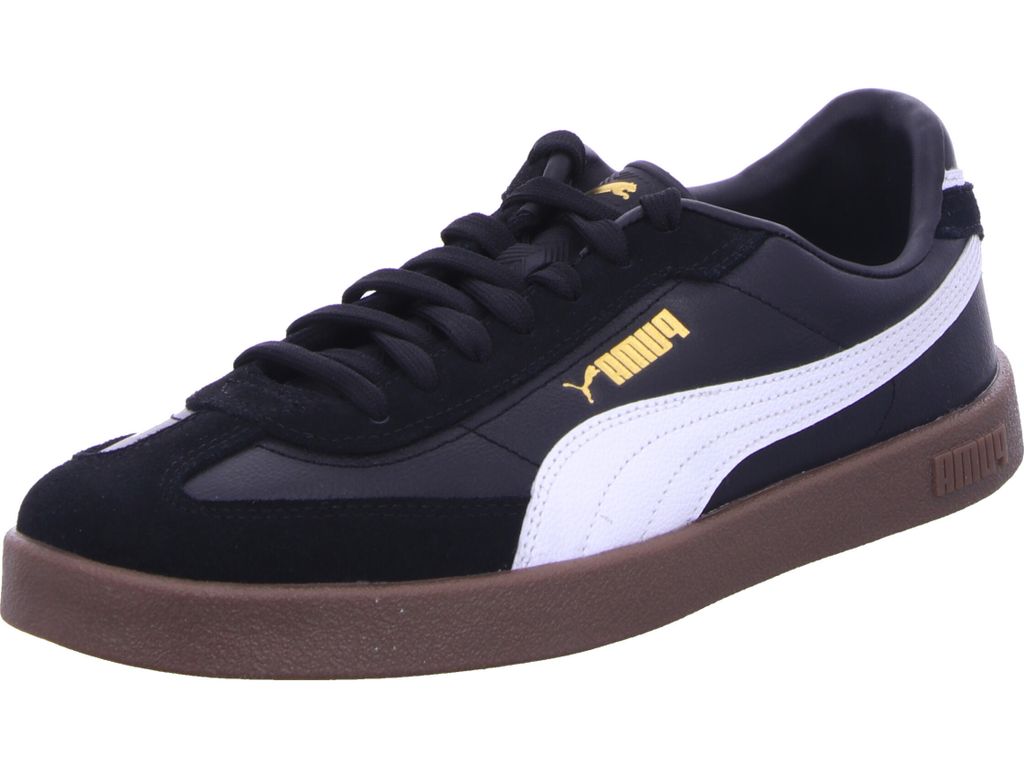 Buty Puma Club Ii Era 39744702 Sneakersy
