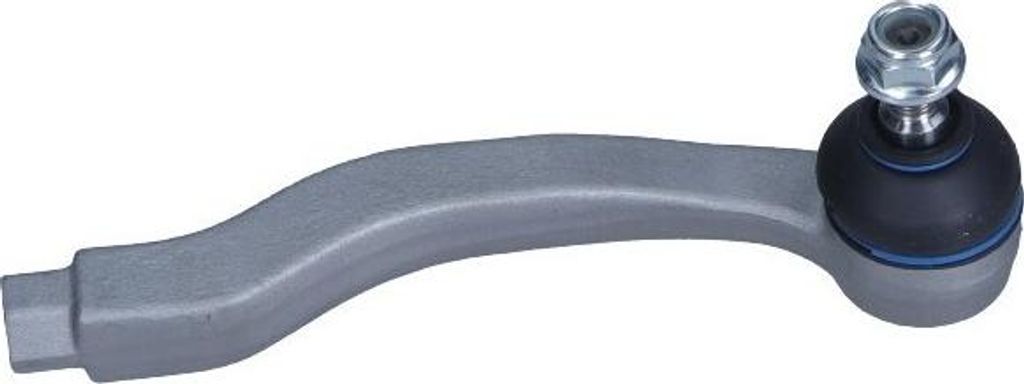 QUARO Spurstangenkopf Spurstange für HONDA CIVIC VI Hatchback (EJ, EK) Vorne Außen QS5480/HQ