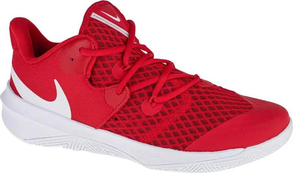 Nike Schuhe Zoom Hyperspeed Court, CI2964610