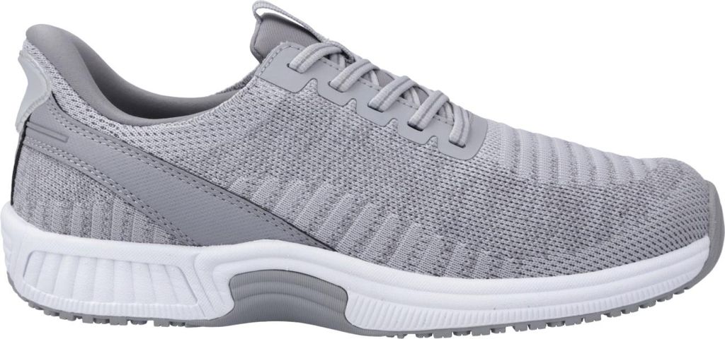 Orthopädischer Sneaker Kita mit Hands-Free-Technologie, Produktbild 